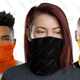 10% off Neck Gaiters | Gizmodo, Kotaku, Jalopnik, and More